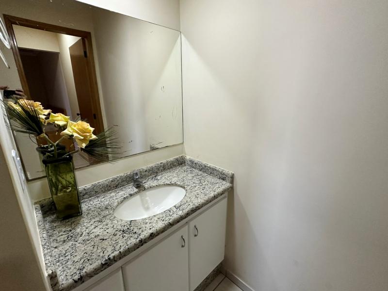 Foto /fotos/cr/imoveis/106-B1002/fotos/106-B1002 (10)(240904174755).JPEG